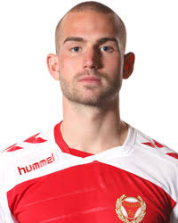 ⚽ FC Schalke 04 U19