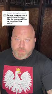 Replying to @SharkeyB #Inverted #greenscreen