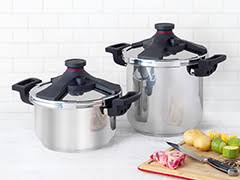 Maybe you would like to learn more about one of these? Home Page