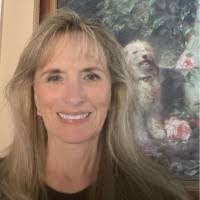 Christine Strang's Instagram, Twitter & Facebook