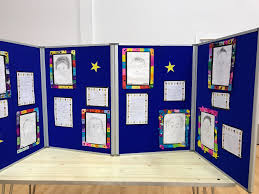 Vanessa Byron (@NesByron3)