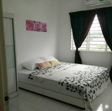 The following transit lines have routes that pass near klinik kita, desa pandan branch bus: Klinik Kita Home Facebook