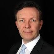 Andreas Dahlgren Email & Phone Number