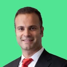 I will be speaking at DES2024, the largest European professional event