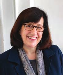 January/February 2020