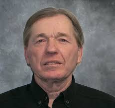 Contact Marion Township