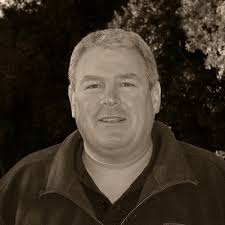 Off The Track by Al Lester