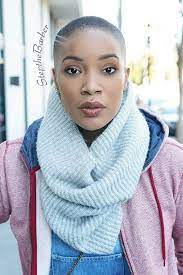 Plus Grand Et Puissant Marabout Vaudou Zo Du Monde A Votre Soutiens 24 24 Heures Quelque Soie Et La Nat Shaved Hair Short Hair Styles Short Natural Hair Styles