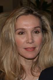 Dirty Dancing (1987)