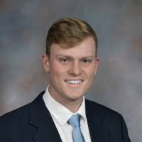 Industrial Representatives, Inc (IRI) Information