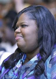 Carver students, staff celebrate their prize-winning principal