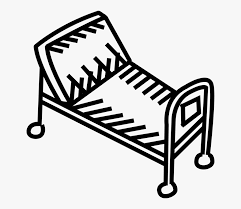 Clipart Hospital Gurney Hospital Bed Drawing Png Free Transparent Clipart Clipartkey Drawing line art, scroll png. clipartkey