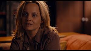 Check spelling or type a new query. Trailer Mena Suvari And Ema Horvath Explore What Lies Below In Upcoming Sci Fi Thriller Deepest Dream