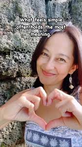 Reel by Larissa Strong (@larissastrong) · December 30, 2025