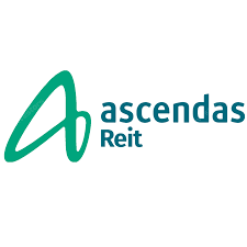 A17u) share price (technically known as unit price for reits) is at s$3.01. Ascendas Reit Target Price Sgx A17u Sg Investors Io