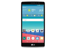 How to unlock a lg stylo 4. How To Unlock Lg G Stylo Routerunlock Com