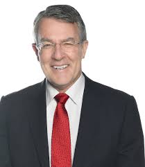 CITY OF KINGSTON'S 2024-25 BUDGET