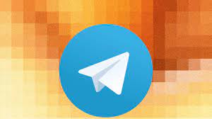 If you have telegram, you can view and join paul joseph watson right away. A Deepfake Porn Telegram Bot Is Being Used To Abuse Thousands Of Women Wired Uk