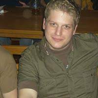 Vin and matt jacobson or matthew jacobson. Matthew Jacobson Phone Number Address Public Records Radaris