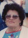 Josefa Gutierrez Family History & Historical Records