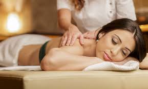 Contact Balanced Health Concepts Inc