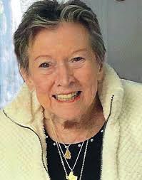 Grace "Lynn" Miller Obituary