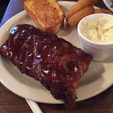The Best Bbq Restaurants In Mount Vernon Tripadvisor