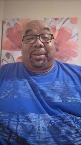 Micah Stephens' Personal Growth