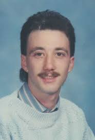 Larry Barton Obituary