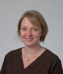 Rebekah Williams's Instagram, Twitter & Facebook