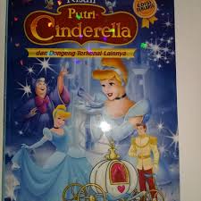 Check spelling or type a new query. Jual Buku Cerita Cinderella Murah Kab Kuningan Makanan Ringan Tokopedia