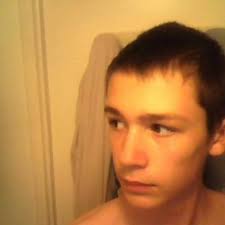 max chevalier (@MaxChevaalier)