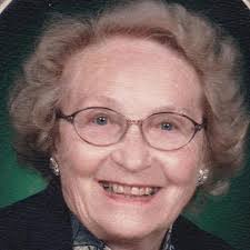 Madeline A. Reuther Obituary