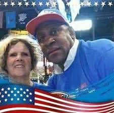 BOB's Convenience Store & Gas