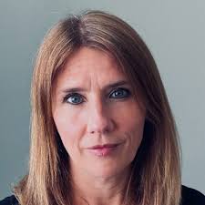 After nearly three years in the New Corporate Partnerships team at Teach  First, today is my last day.