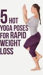 Pin On Rapid Weight Loss