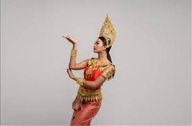 Check spelling or type a new query. Hal Yang Perlu Disiapkan Dalam Peragaan Karya Tari Tradisional Kumparan Com