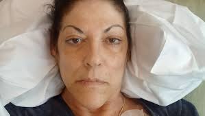 Fundraiser by Mark Lewis : Living Expenses Fund