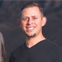 10+ "Rigales" profiles