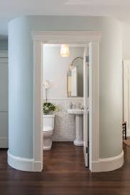 59 Phenomenal Powder Room Ideas Half Bath Designs Powder Room Ideas Half Baths Modern Powder Rooms Powder Room Design