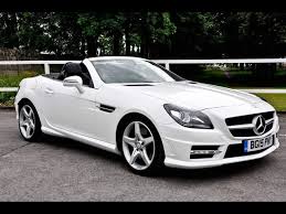 Image result for Diamond White 2015 SLK