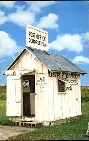 Smallest Post Office In U S Everglades National Park In 2020 Everglades National Park National Parks Everglades Florida