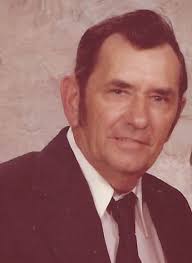 Obituary information for Jack B. Smith