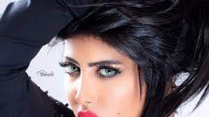 بث مباشر بواسطة مي التميمي و نور الكندري مقاطع ميمي ونور youtube