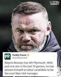 Could not manage a piss up in a brewery ...