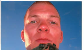 Alexandre CZAPRACKI, 43 ans (MARSEILLE)