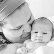 Michelle Chupp (mccchelle)