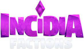 Minecraft faction servers need staff. Incidia Factions Looking To Build A Small Staff Team Apply For Moderator Or Otherwise Server Recruitment Servers Java Edition Minecraft Forum Minecraft Forum