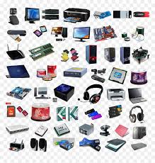 Pin amazing png images that you like. Transparent Computer Accessories Png All The Parts Of Computer Png Download Vhv