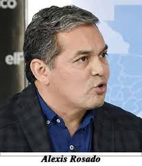 Cabinet reaffirms “NO” to Vulcan